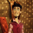 vlcsnap-2020-03-18-23h39m17s104.png