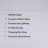 Tracklist.png
