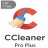 CCleaner Professional Plus.png