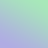 Modern1.png