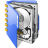 Active@ Disk Image.png
