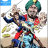 cover.png