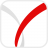 SoftMaker FlexiPDF Professional.png