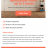screenshot--2017-04-26-13-50-23.png
