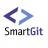 SmartGit.png