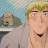 vlcsnap-2019-01-13-11h12m15s435.png