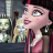 vlcsnap-2019-03-22-22h22m54s139.png