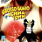 cover.png