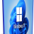 newproject.png