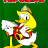 cover.png