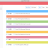 Large Files Finder screen.png