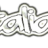 6c13eed7a323e87e1ed7814fe875c33da5817596da39a3ee5e6b4b0d3255bfef95601890afd80709da39a3ee5e6b4b0d3255
