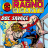 cover.png
