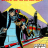 cover.png