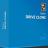 stellar-drive-clone-cd.jpg
