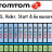 TT.IT.990.8365.png