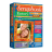 Scrapbook Factory Deluxe.png