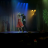 vlcsnap-2017-09-06-07h57m07s506.png