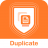 Duplicate Finder Professional.png