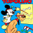 cover.png