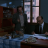 vlcsnap-2020-05-12-17h16m28s718.png