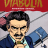 cover.png