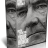 newproject.png