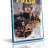 paisa.png
