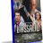 dvd-cover-l-assalto-low.png