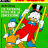 cover.png