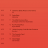 Tracklist.png