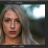 ON1 Portrait AI screen.png