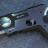 Learn Hard Surface Modeling & Professional Render In Blender.jpg