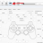 ps3.png