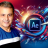 Adobe After Effects CC 2025 Bootcamp Beginner to Advanced.png