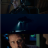 po.png