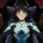 vlcsnap-2019-06-06-19h36m45s762.png