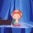 vlcsnap-2019-11-22-03h59m42s490.png