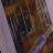 vlcsnap-2020-05-13-22h25m35s737.png