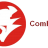 Combofix-14.1-Crack-and-keygen-Latest-Version-Download.png