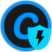 Advanced SystemCare Pro.png