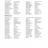 CU71-16A_18AD-3-10_page-0005.jpg