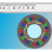 Altair Flux & FluxMotor screen.png