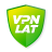 VPN.lat.png