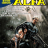 cover.png