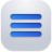DoYourData Start Menu.png
