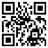 httpurlitalia.tkjFC3vdB9q3.png