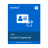 SysTools vCard Importer.png