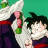 vlcsnap-2018-10-24-12h23m07s423.png