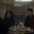 vlcsnap-2019-06-08-12h22m42s439.png